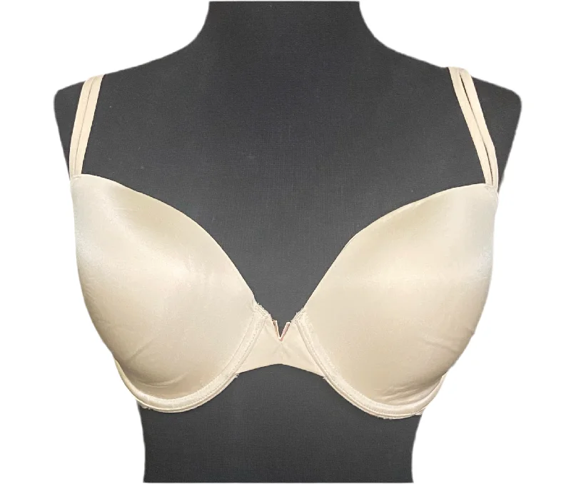 Bed skirts with a child - friendly printVictoria’s Secret Double Lined Demi Bra Sz 32 DDD (F) Bed skirts with a child - friendly printVictoria’s Secret Double Lined Demi Bra Sz 32 DDD (F)