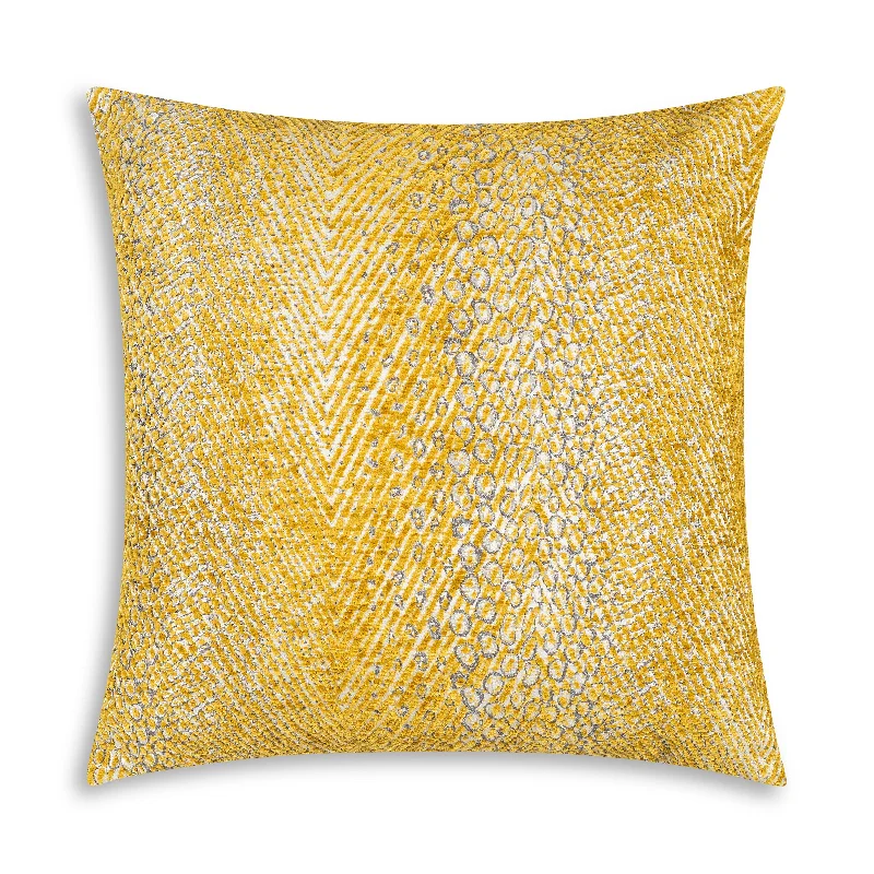 Adjustable Pillows for Customized ComfortCL8215351-02