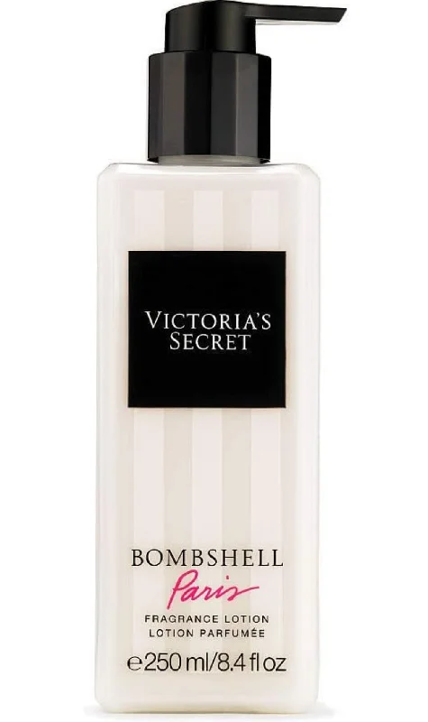 Bed skirts with a modern art - inspired printVictoria’s Secret Bombshell Paris Fine Fragrance Lotion Bed skirts with a modern art - inspired printVictoria’s Secret Bombshell Paris Fine Fragrance Lotion