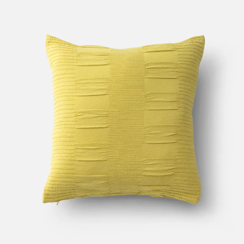 Chartreuse