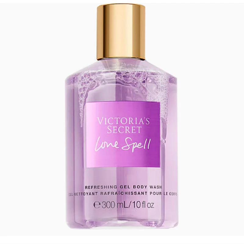 Bed skirts with a soft fleece lining for added comfortVictoria's Secret Refreshing Gel Body Wash 10 oz (Love Spell) Bed skirts with a soft fleece lining for added comfortVictoria's Secret Refreshing Gel Body Wash 10 oz (Love Spell)
