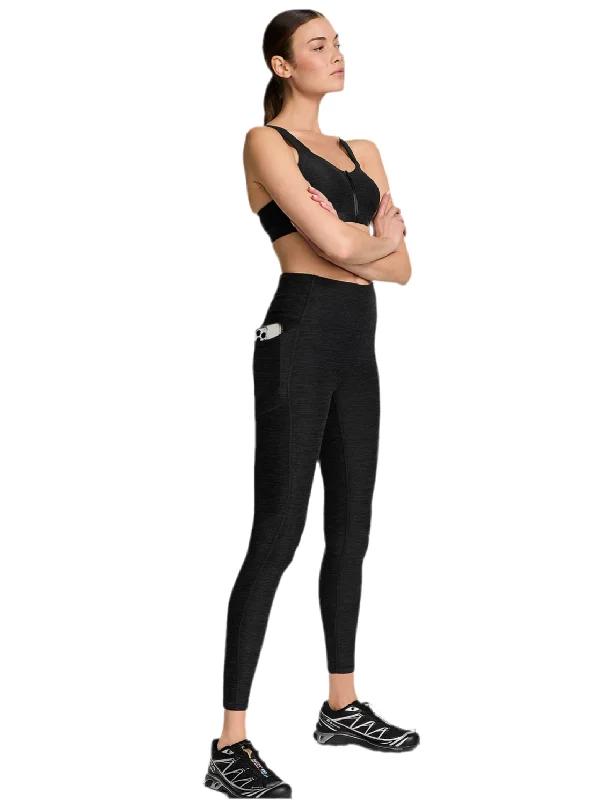 Bed skirts with a eco - friendly materialVictoria’s Secret Flow-on-Point High-Rise Leggings, interior pocket, and two exterior pockets Bed skirts with a eco - friendly materialVictoria’s Secret Flow-on-Point High-Rise Leggings, interior pocket, and two exterior pockets