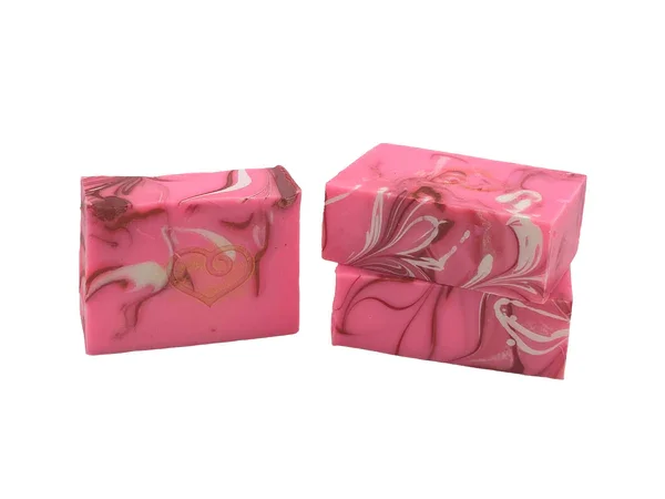 Down Alternative Pillows for Ethical ChoicesHandmade Body Soap -