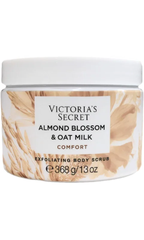 Bed skirts with a ruffled tiered designVictoria’s Secret Almond Blossom and Goats Milk Exfoliate Body Scrub Bed skirts with a ruffled tiered designVictoria’s Secret Almond Blossom and Goats Milk Exfoliate Body Scrub