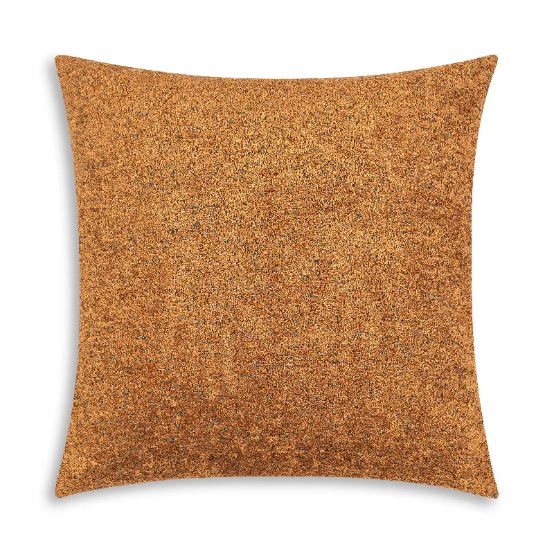 Memory Foam Pillows for Neck SupportCL215315-07