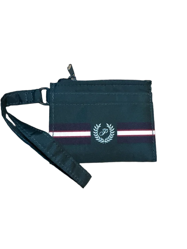 Velvet bed skirts for a luxurious and elegant appearanceVictoria’s Secret Pink ld. Card Holder Keychain Zip Wallet Velvet bed skirts for a luxurious and elegant appearanceVictoria’s Secret Pink ld. Card Holder Keychain Zip Wallet