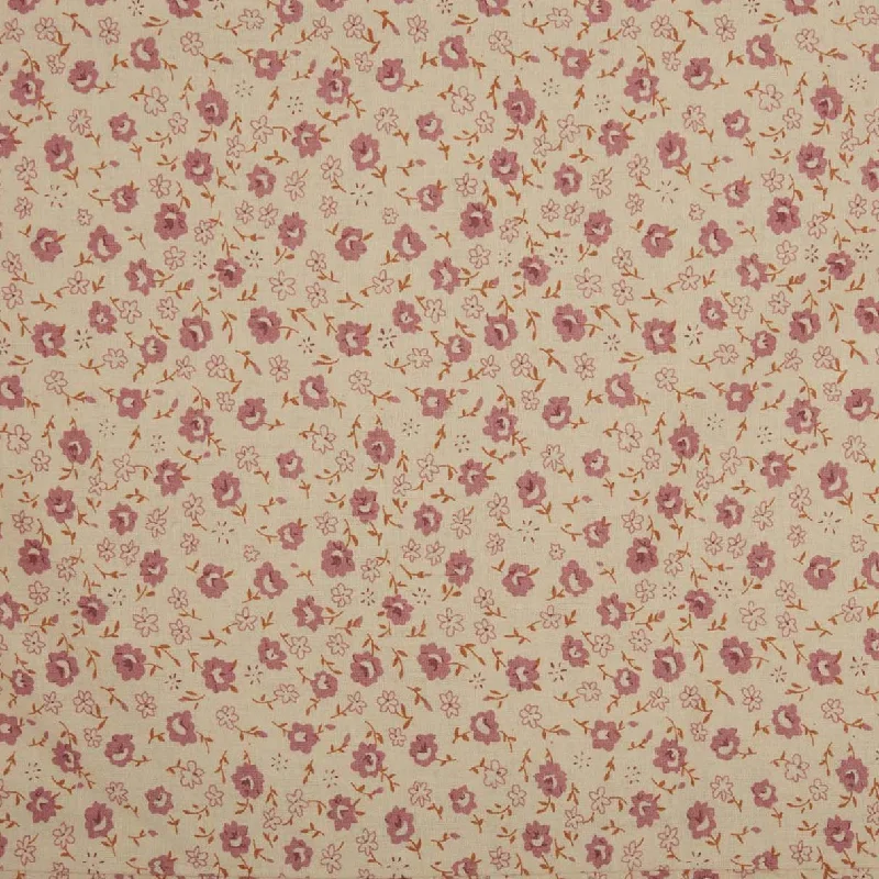 Bed skirts with a scalloped hem for a charming detailCamilia Queen Bed Skirt 60x80x16 Bed skirts with a scalloped hem for a charming detailCamilia Queen Bed Skirt 60x80x16