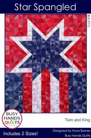 Feather Pillows for a Luxurious SleepStar Spangled
