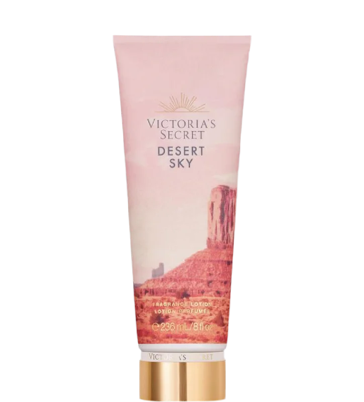 Bed skirts with a high - thread count for a quality feelVictoria’s Secret Desert Sky Fragrance Lotion Bed skirts with a high - thread count for a quality feelVictoria’s Secret Desert Sky Fragrance Lotion