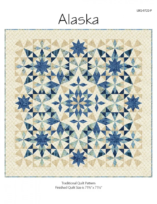 Hypoallergenic Pillows for Allergy SufferersAlaska