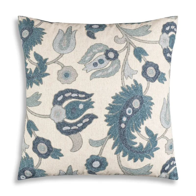 Pregnancy Pillows for Expectant MothersANASTASIA-CADET