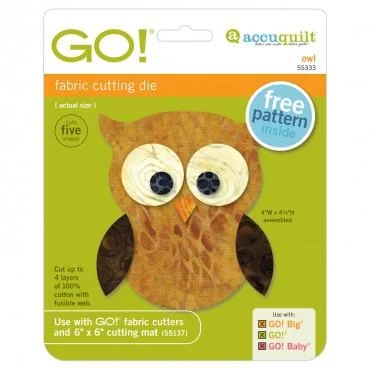 Orthopedic Pillows for Back Pain ReliefGO! Owl