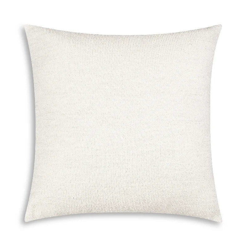 Cotton Pillows for Natural ComfortCL215110-02