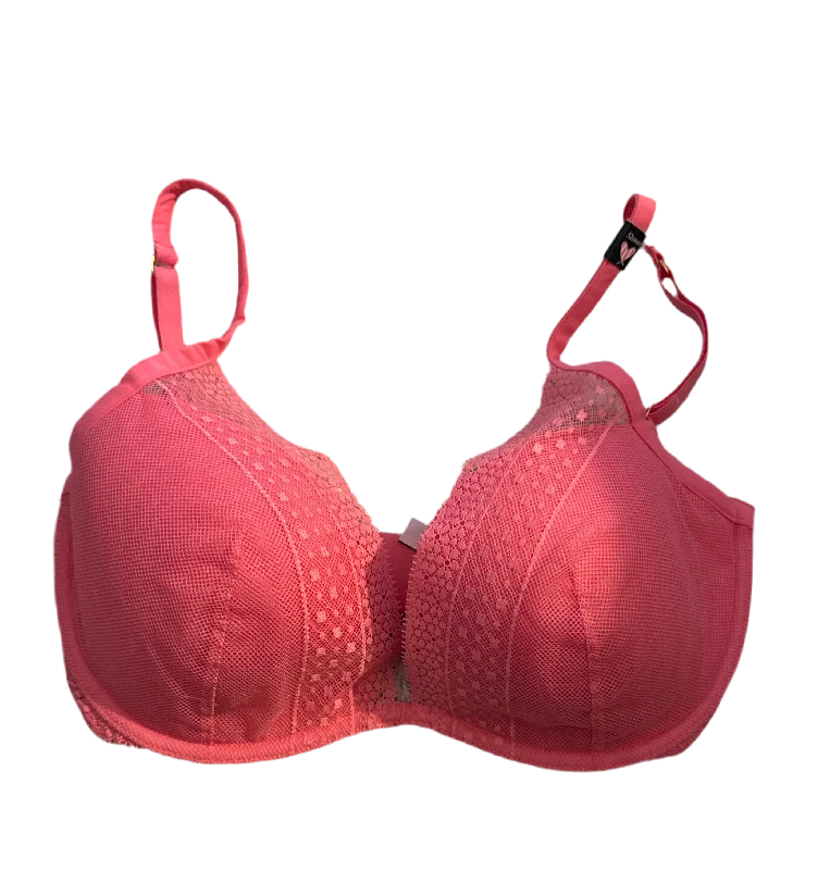 Bed skirts with a metallic thread for a touch of glamourVictoria Secret Deep Plunge Bra 32 DDD (F) Bed skirts with a metallic thread for a touch of glamourVictoria Secret Deep Plunge Bra 32 DDD (F)
