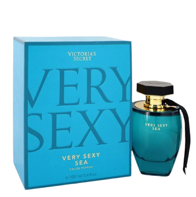 Bed skirts with a satin finish for a shiny appearanceVictoria’s Secret very sexy sea perfume Bed skirts with a satin finish for a shiny appearanceVictoria’s Secret very sexy sea perfume