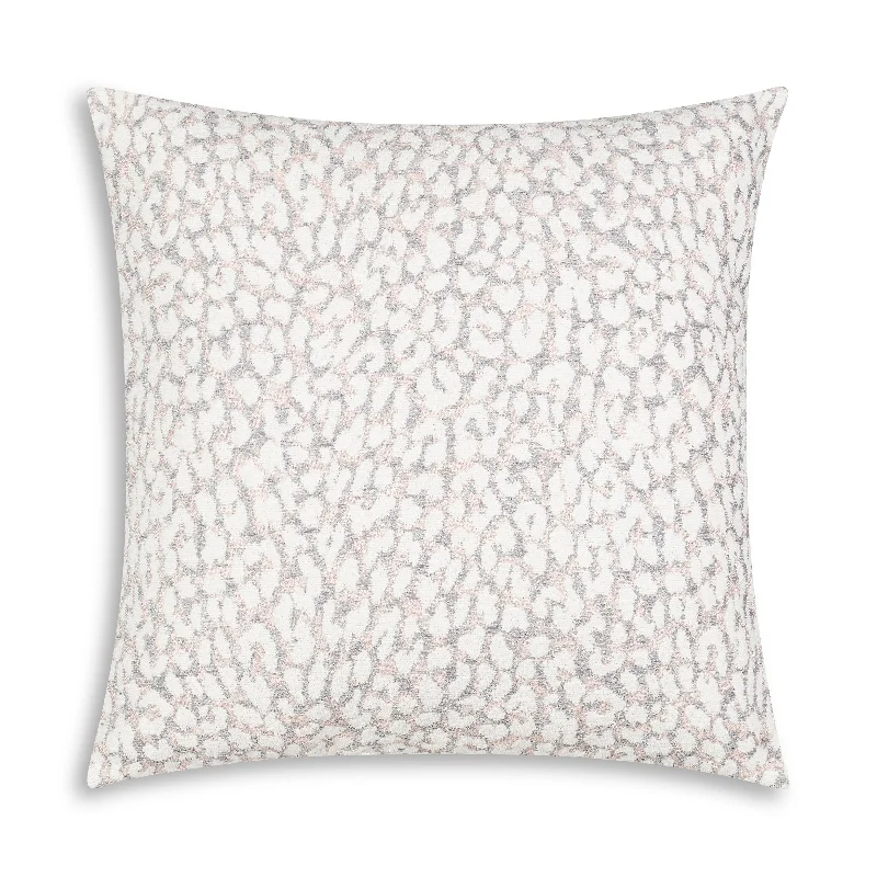Square Pillows for Modern Home DecorCL215311-02