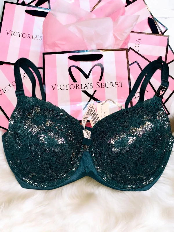 Bed skirts in pastel shades for a delicate lookVictoria Secret Body by Victoria lined Demi Bra 32 DDD Bed skirts in pastel shades for a delicate lookVictoria Secret Body by Victoria lined Demi Bra 32 DDD
