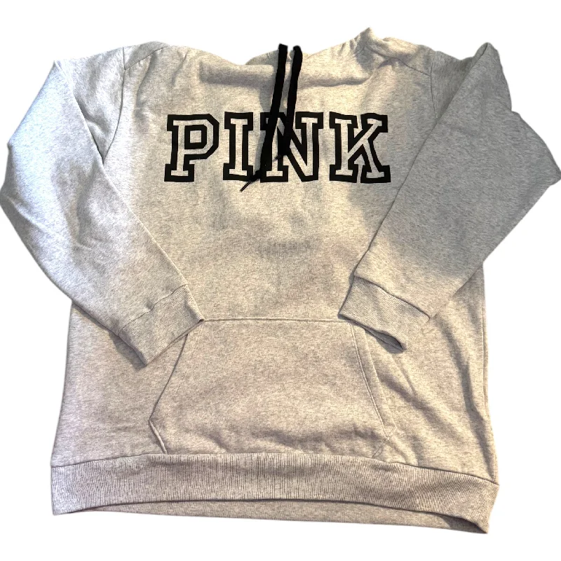 Bed skirts with a geometric print for a modern aestheticVictoria’s Secret pink hooded sweatshirt M/M Bed skirts with a geometric print for a modern aestheticVictoria’s Secret pink hooded sweatshirt M/M
