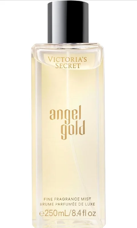 Bed skirts with a country - style patternVictorias Secret Angel Gold Fine Fragrance Mist Bed skirts with a country - style patternVictorias Secret Angel Gold Fine Fragrance Mist