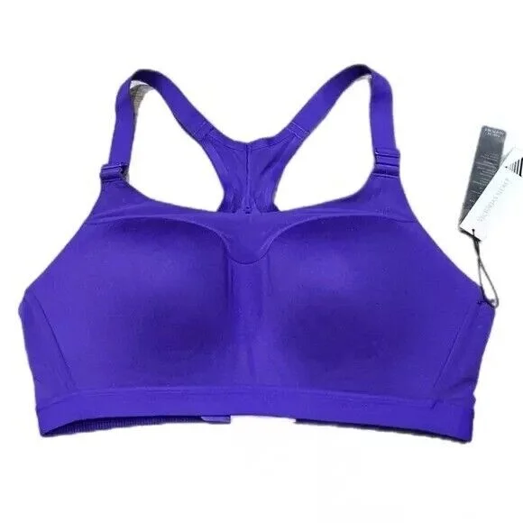 Bed skirts with a country - style patternVictorias Secret Incredible Max Maximum Support Sport Bra Purple New 36 DDD Bed skirts with a country - style patternVictorias Secret Incredible Max Maximum Support Sport Bra Purple New 36 DDD