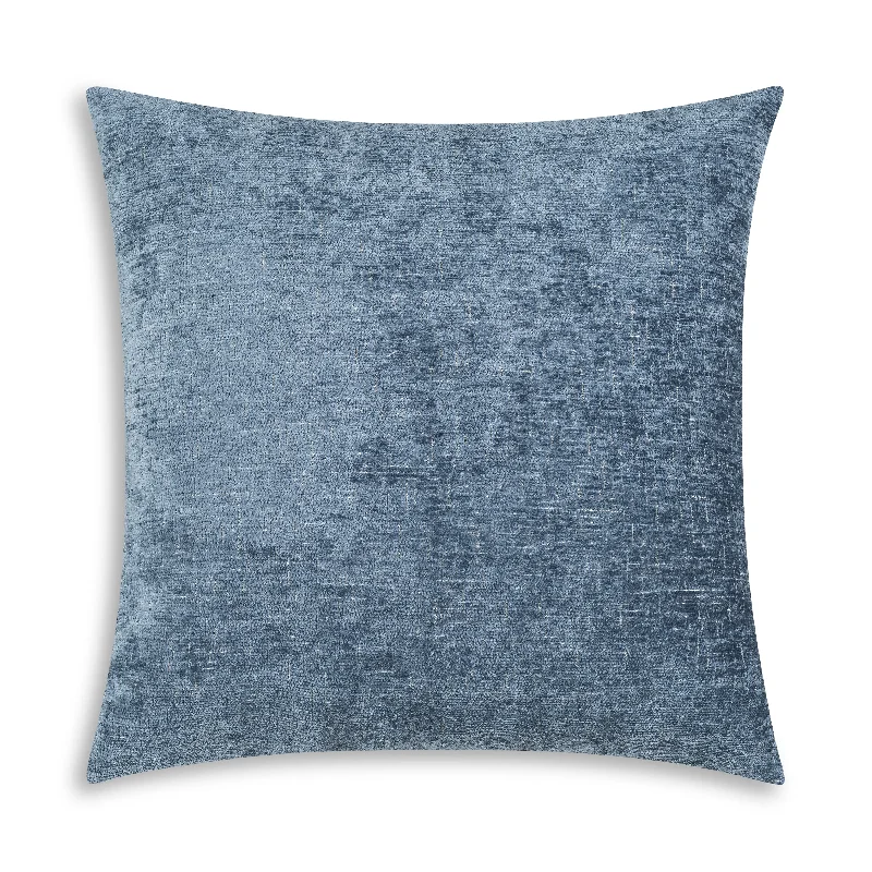 Soft and Fluffy Pillows for Bedroom ComfortCL215107-09