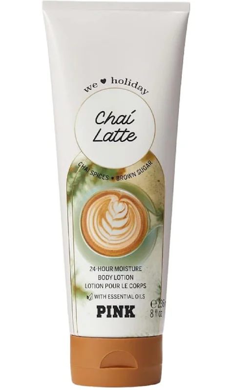 Bed skirts with a eco - friendly materialVictoria's Secret Pink Chai Latte Fragrance Body Lotion 8 Fl Oz (Chai Latte), Pack of 1, 1.0 Count Bed skirts with a eco - friendly materialVictoria's Secret Pink Chai Latte Fragrance Body Lotion 8 Fl Oz (Chai Latte), Pack of 1, 1.0 Count