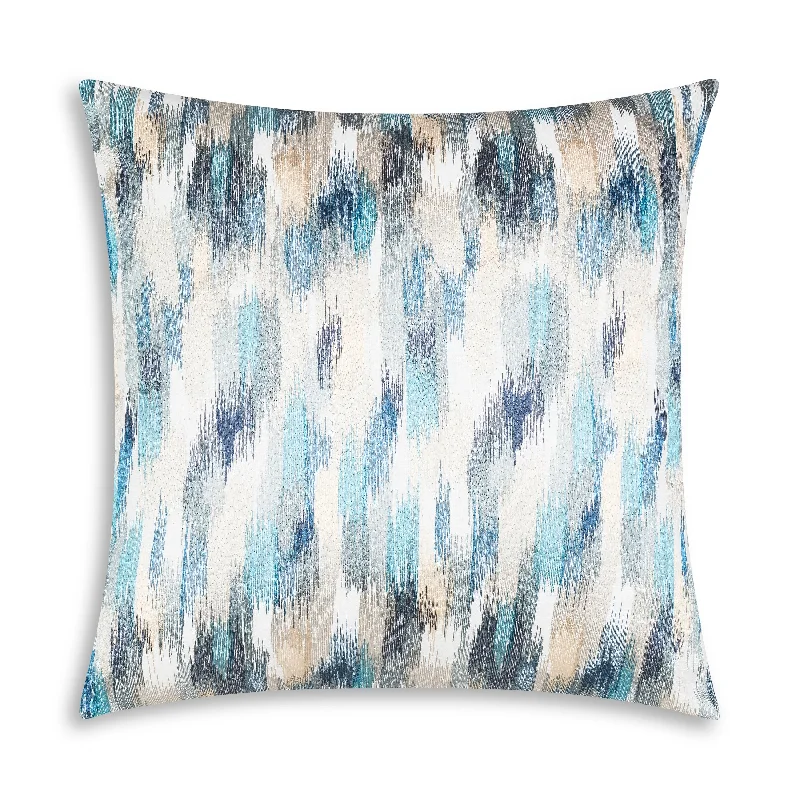 Silk Pillows for Smooth Skin and HairCL8215201-03