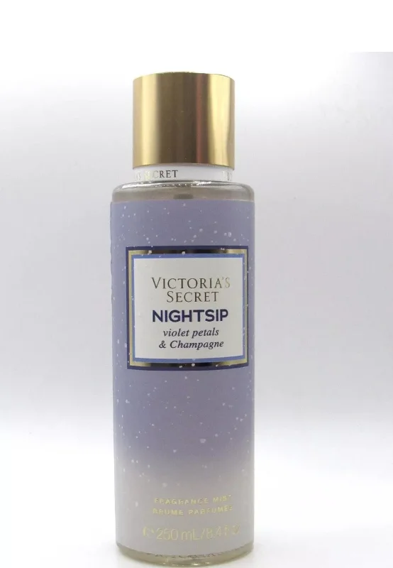 Bed skirts with a high - thread count for a quality feelVictoria’s Secret Nightsip Violet Petals and Champagne Mist Body Spray Bed skirts with a high - thread count for a quality feelVictoria’s Secret Nightsip Violet Petals and Champagne Mist Body Spray