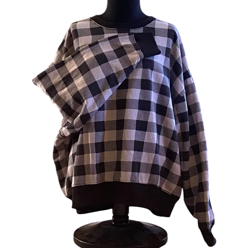 Bed skirts with a vintage - inspired patternPink by Victoria’s Secret Fleece Lined Shirt Bed skirts with a vintage - inspired patternPink by Victoria’s Secret Fleece Lined Shirt
