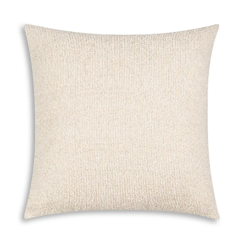 Square Pillows for Modern Home DecorCL215110-03