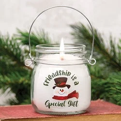 Bed skirts in pastel shades for a delicate lookFriendship is a Special Gift 6oz Twisted Peppermint Jar Candle Bed skirts in pastel shades for a delicate lookFriendship is a Special Gift 6oz Twisted Peppermint Jar Candle