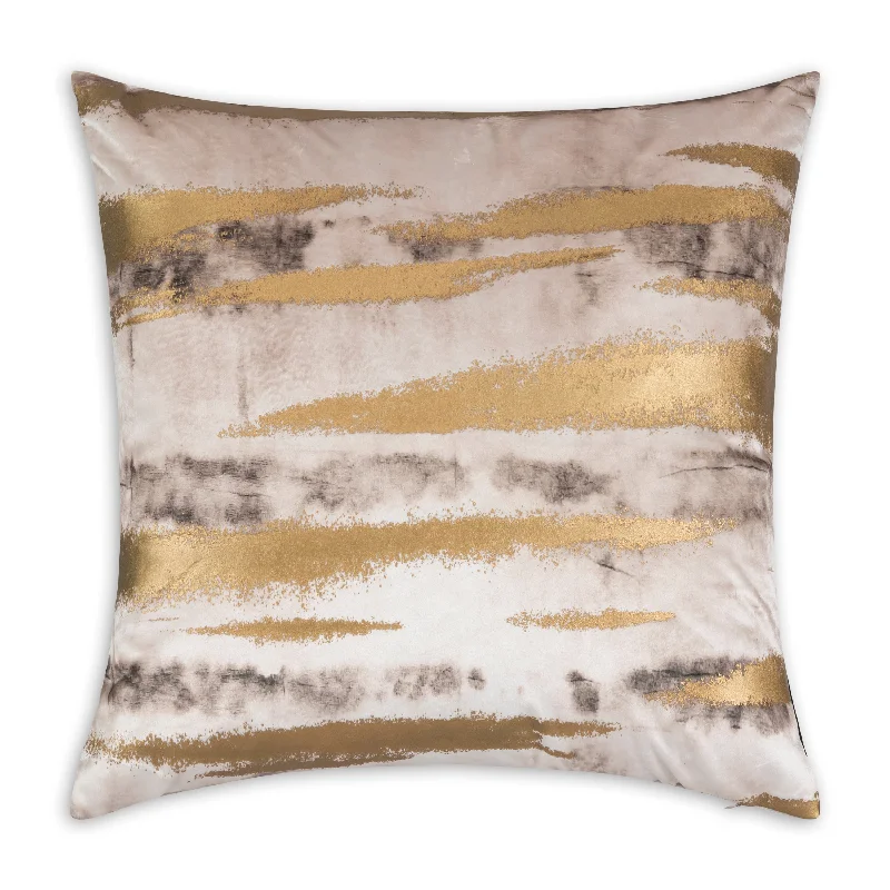 Pregnancy Pillows for Expectant MothersInspire Me! Home Decor Elise Multi Colored Pillow