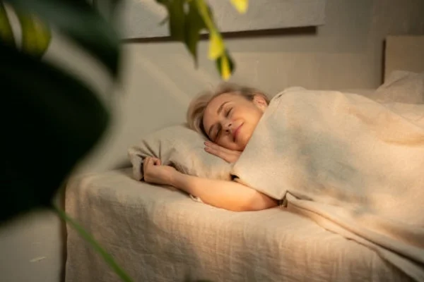 Pillows: Your Custom - Fit Sleep Companion
