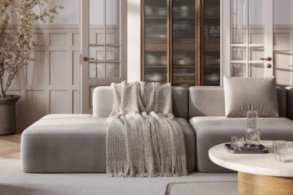 Blankets: Cozy Comfort for All Seasons