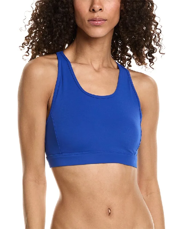 Fair Harbor The Corliss Sports Bra