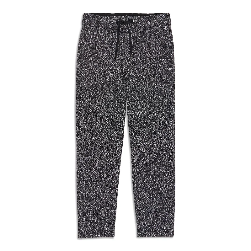 On The Fly Pant - Resale