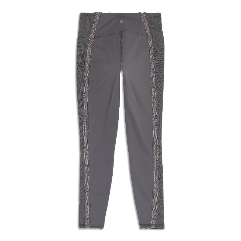 Power Lines Pant - Resale