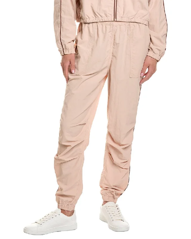 Spiritual Gangster Journey Active Track Pant