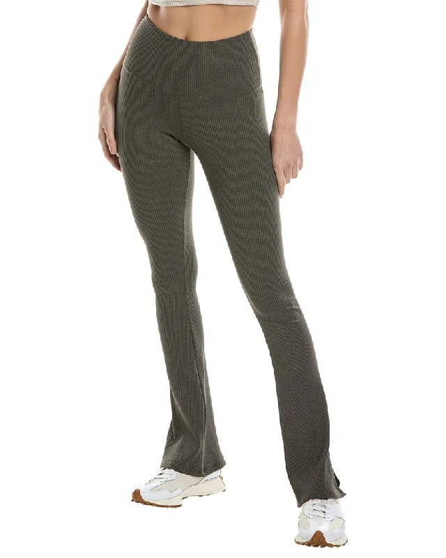 Strut This Beau Pant