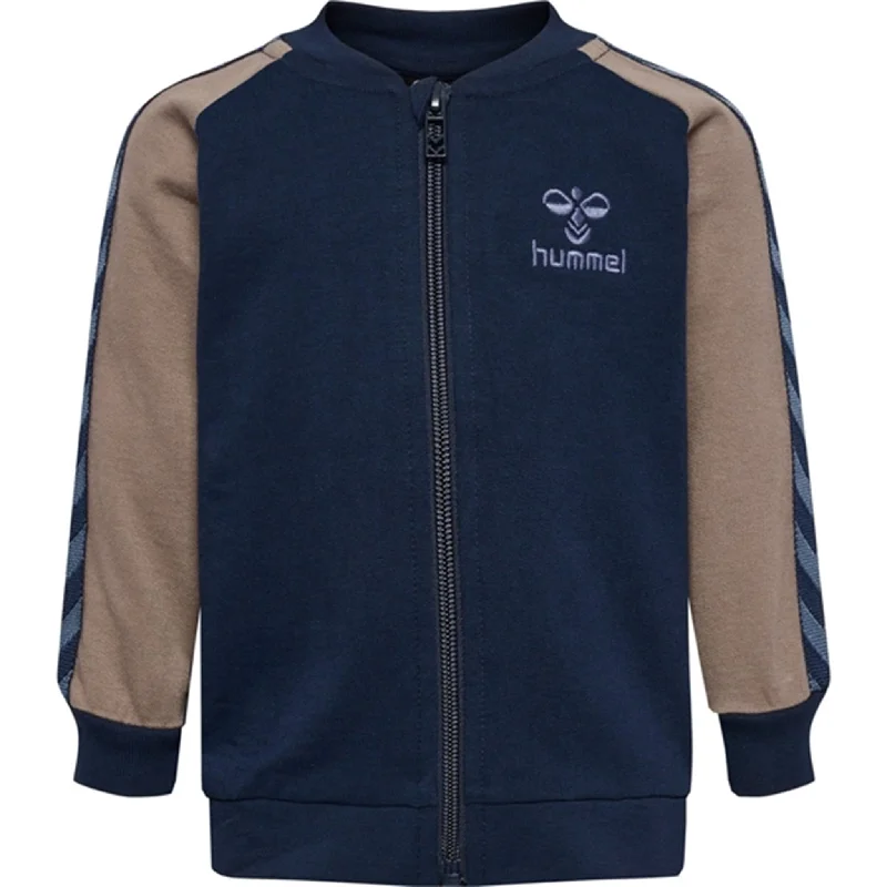 Hummel Fungi Aidan Cardigan