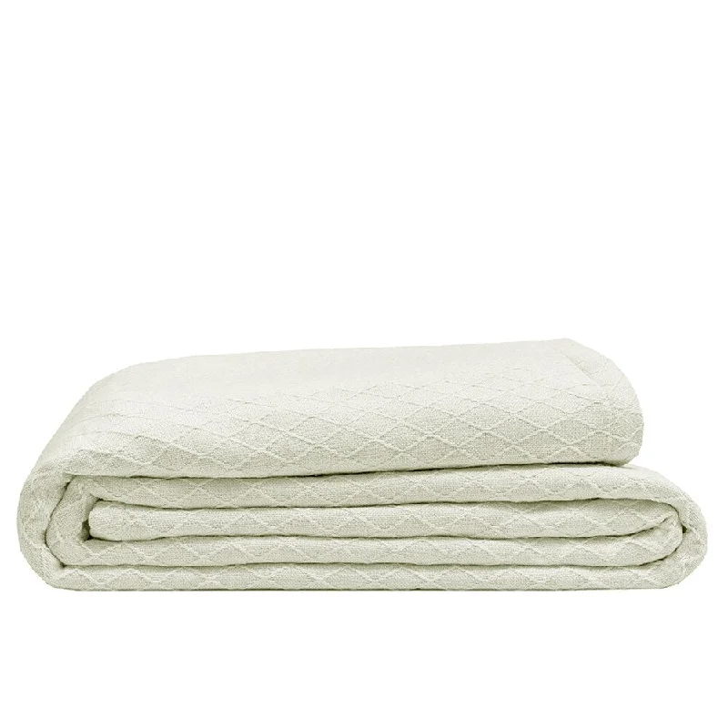 Mohair blankets with a unique sheen and softnessBamboo Origin Blankets