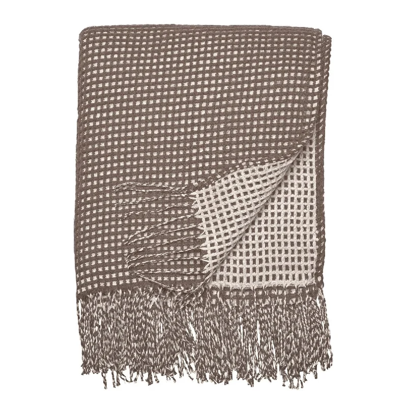 Cashmere blankets for ultimate softness and luxuryClassic Accessories Indoor Outdoor Reversible Throw Blanket 66 x 59 Inch Cashmere blankets for ultimate softness and luxuryClassic Accessories Indoor Outdoor Reversible Throw Blanket 66 x 59 Inch