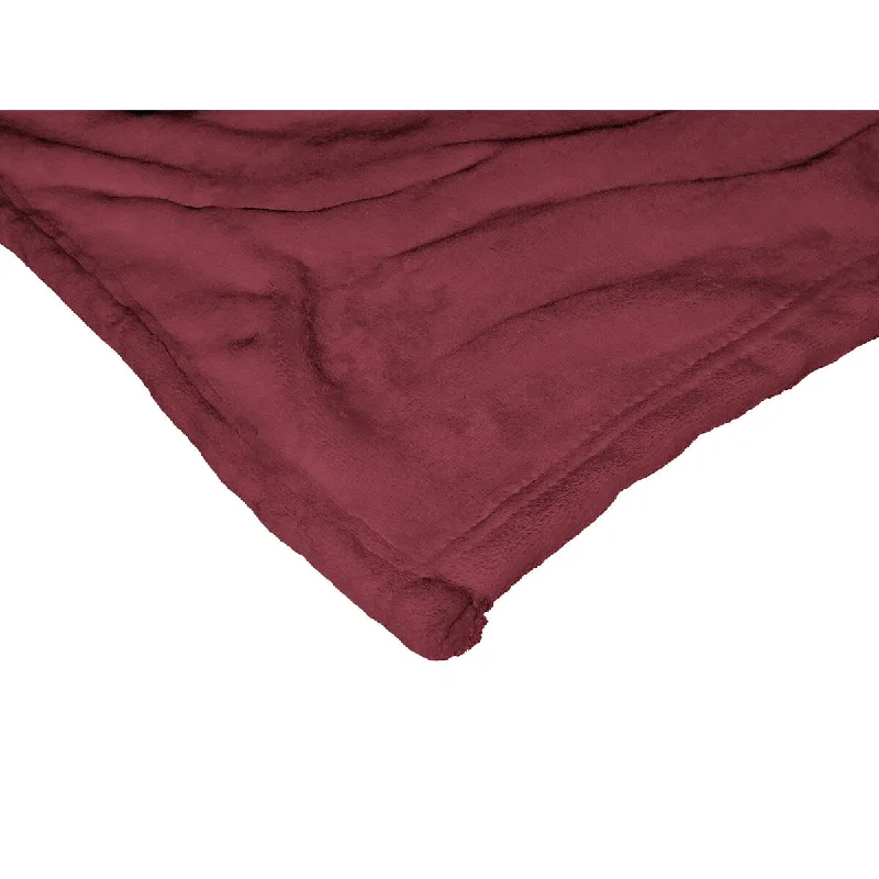 Alpaca wool blankets for a hypoallergenic and warm optionDC The Flash Your Molecules Silk Touch Throw Blanket Alpaca wool blankets for a hypoallergenic and warm optionDC The Flash Your Molecules Silk Touch Throw Blanket