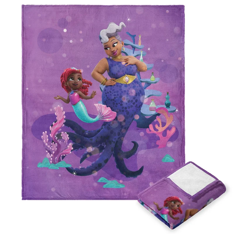 Alpaca wool blankets for a hypoallergenic and warm optionDisney Ariel The Little Mermaid Silk Touch Throw Blanket Alpaca wool blankets for a hypoallergenic and warm optionDisney Ariel The Little Mermaid Silk Touch Throw Blanket