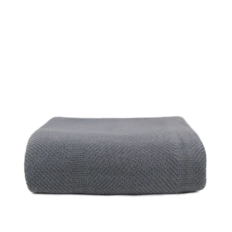 Microfiber blankets that are durable and easy to care forEveryday Blanket Collect Yarn Dyed Solid Cotton Blanket Microfiber blankets that are durable and easy to care forEveryday Blanket Collect Yarn Dyed Solid Cotton Blanket