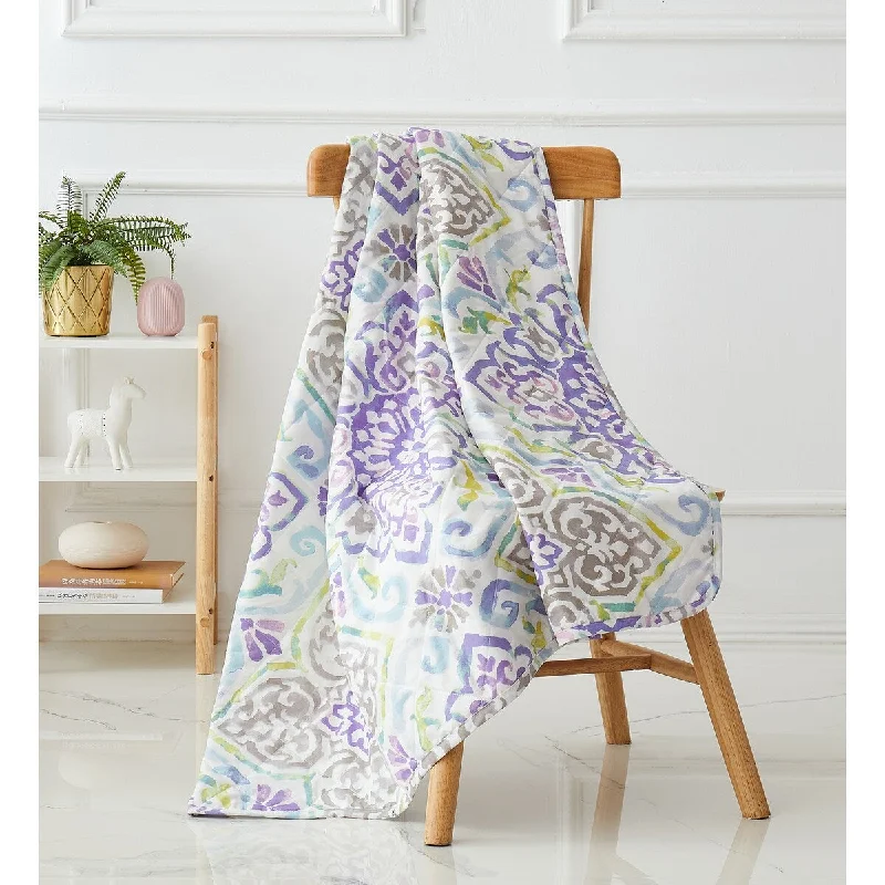 Mohair blankets with a unique sheen and softnessGeorgetown Archer 50 x 60 in. Quilted Throw Mohair blankets with a unique sheen and softnessGeorgetown Archer 50 x 60 in. Quilted Throw