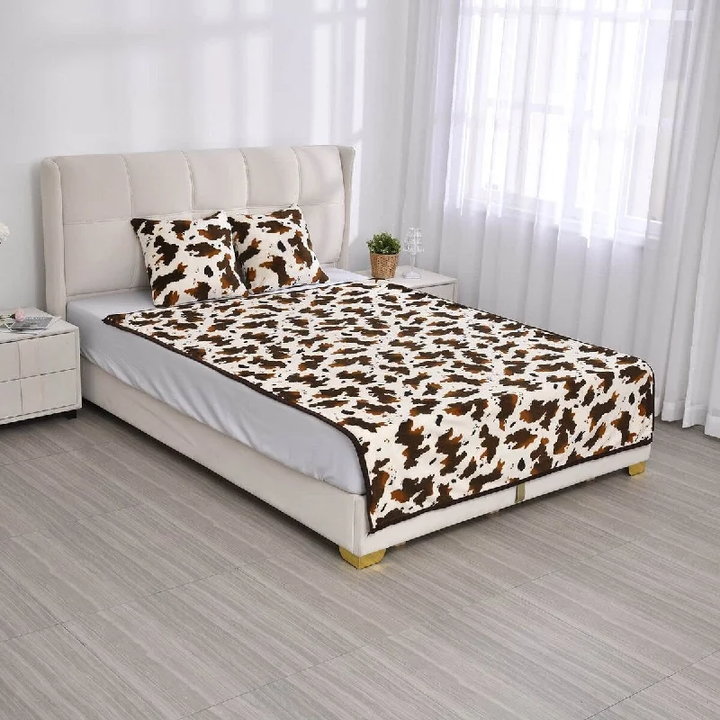 Microfiber blankets that are durable and easy to care forHomesmart Faux Sherpa Wearable Sleeve Blanket Mothers Day Gifts for Microfiber blankets that are durable and easy to care forHomesmart Faux Sherpa Wearable Sleeve Blanket Mothers Day Gifts for