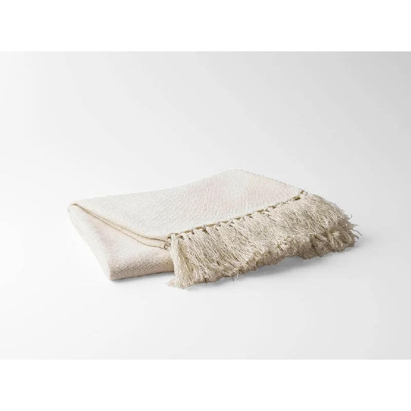 Acrylic blankets for a soft and affordable alternativeLuxury Ivory Finely Spun Flax Linen Throw Blanket Acrylic blankets for a soft and affordable alternativeLuxury Ivory Finely Spun Flax Linen Throw Blanket
