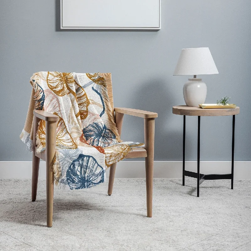Microfiber blankets that are durable and easy to care forMarta Barragan Camarasa Colorful nature fall 22 Throw Blanket Microfiber blankets that are durable and easy to care forMarta Barragan Camarasa Colorful nature fall 22 Throw Blanket
