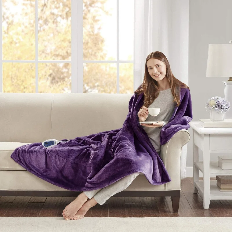 Wool blankets with natural warmth and insulationMicrolight to Sherpa Reversible Electric Blanket Throw, Adjustable Multi-Level Heat Setting Controller Cozy Living Room Couch Wool blankets with natural warmth and insulationMicrolight to Sherpa Reversible Electric Blanket Throw, Adjustable Multi-Level Heat Setting Controller Cozy Living Room Couch